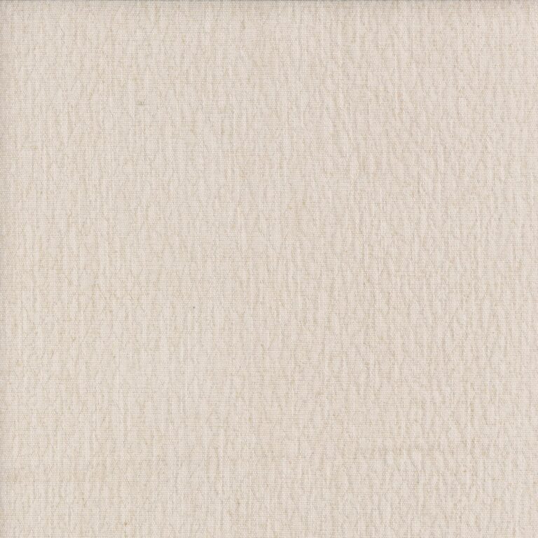 Ткань Rodeo — Naturel — Casamance — 10510234