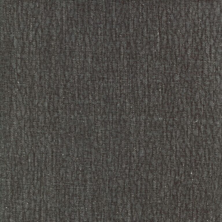 Ткань Rodeo — Anthracite — Casamance — 10510742