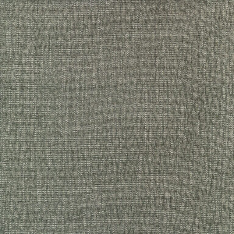 Ткань Rodeo — Vert de gris — Casamance — 10511737