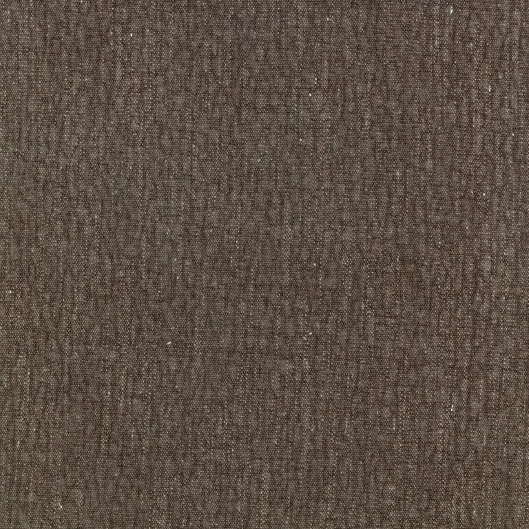 Ткань Rodeo — ebene — Casamance — 10510666