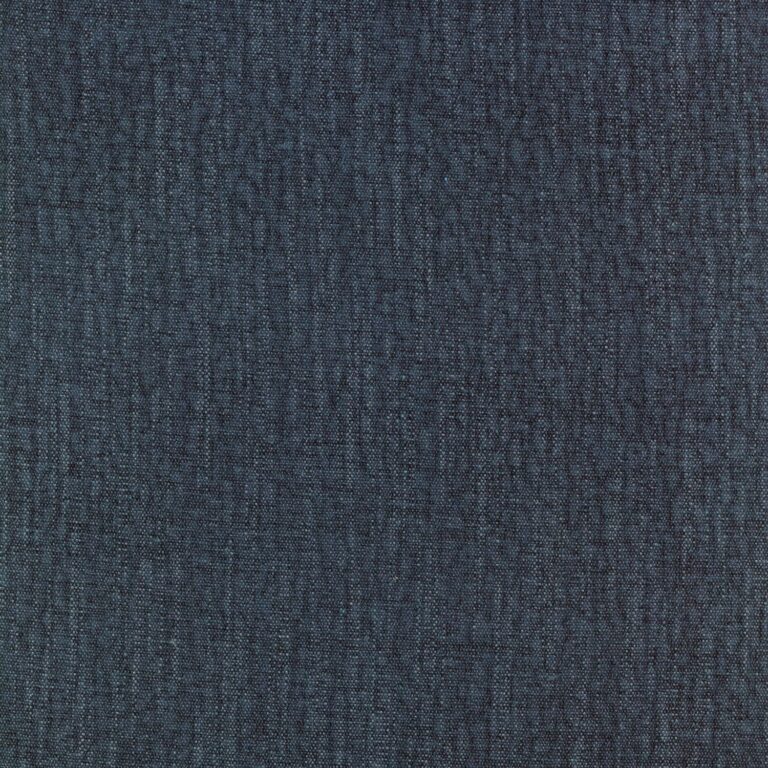 Ткань Rodeo — Bleu nuit — Casamance — 10511471