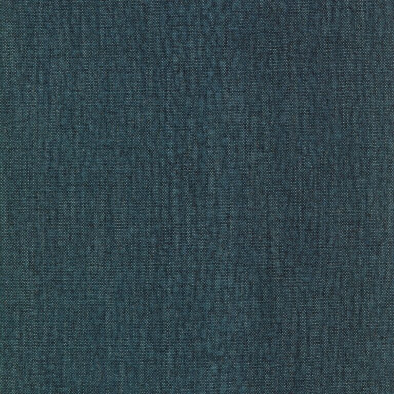 Ткань Rodeo — Petrole — Casamance — 10511597