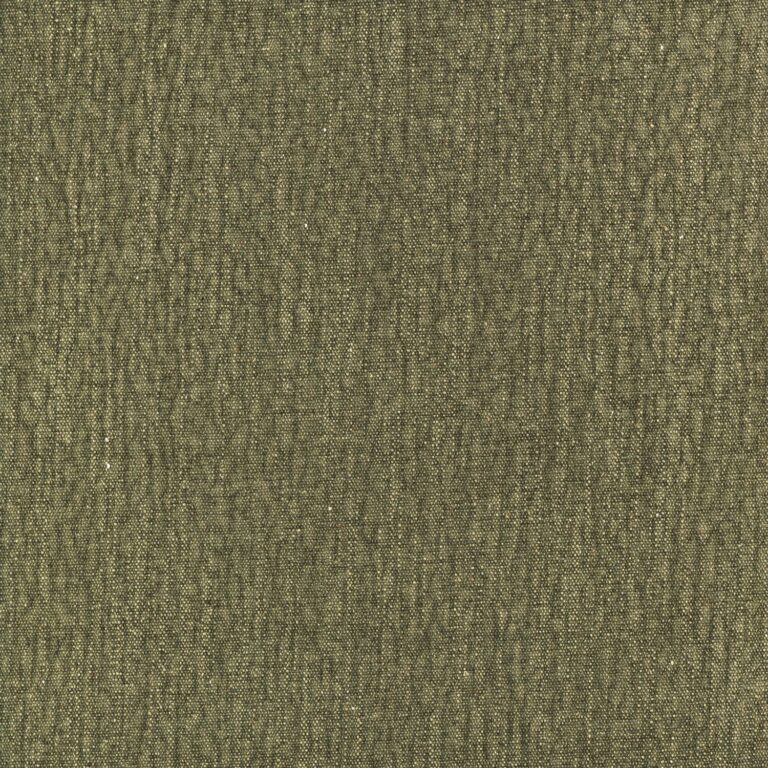 Ткань Rodeo — Kaki — Casamance — 10512077