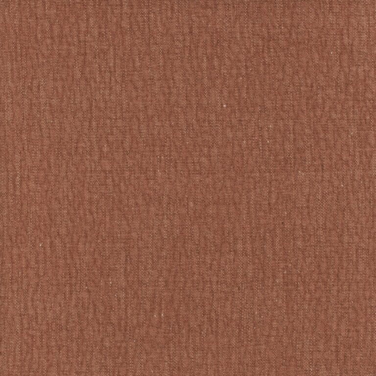 Ткань Rodeo — Terre de sienne — Casamance — 10512299