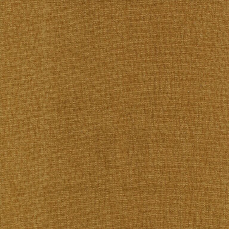 Ткань Rodeo — Ocre — Casamance — 10512188
