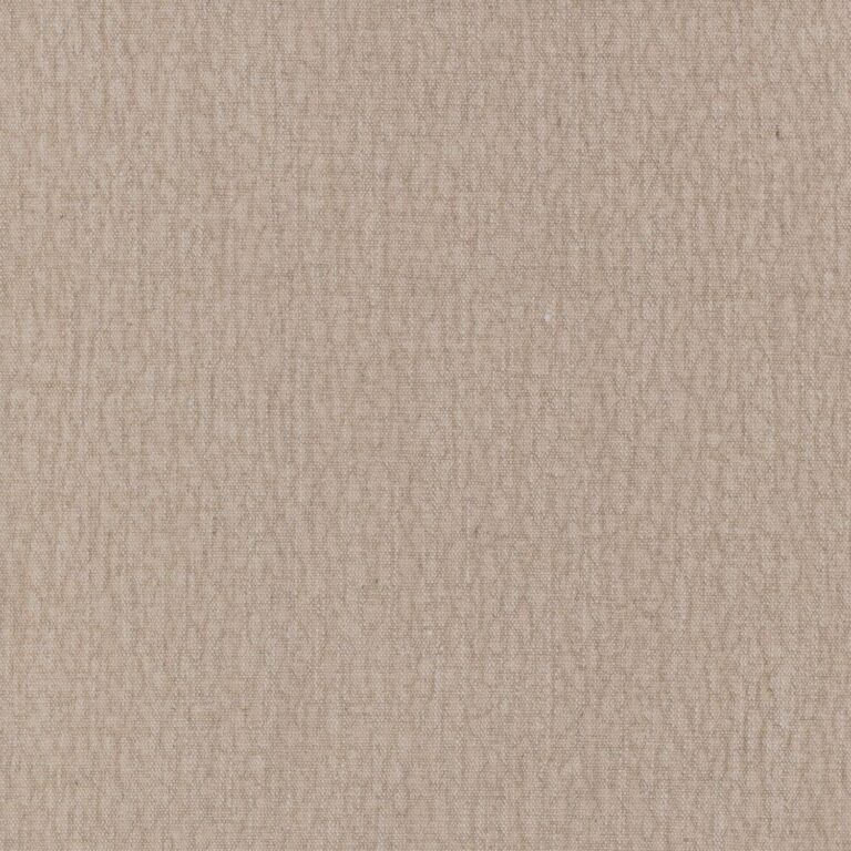 Ткань Rodeo — Beige fonce — Casamance — 10510498
