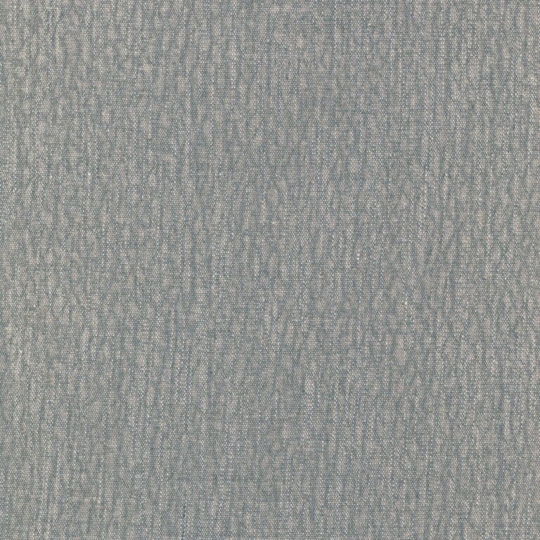 Ткань Rodeo — Gris — Casamance — 10510967