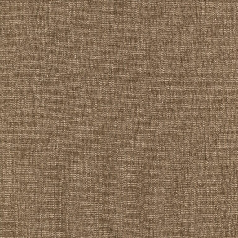 Ткань Rodeo — Marron chataigne — Casamance — 10510531