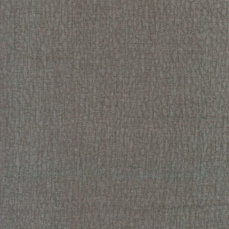 Ткань Rodeo — Taupe grise — Casamance — 10510890