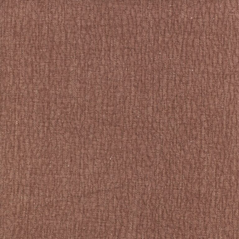 Ткань Rodeo — Vieux rose — Casamance — 10512300