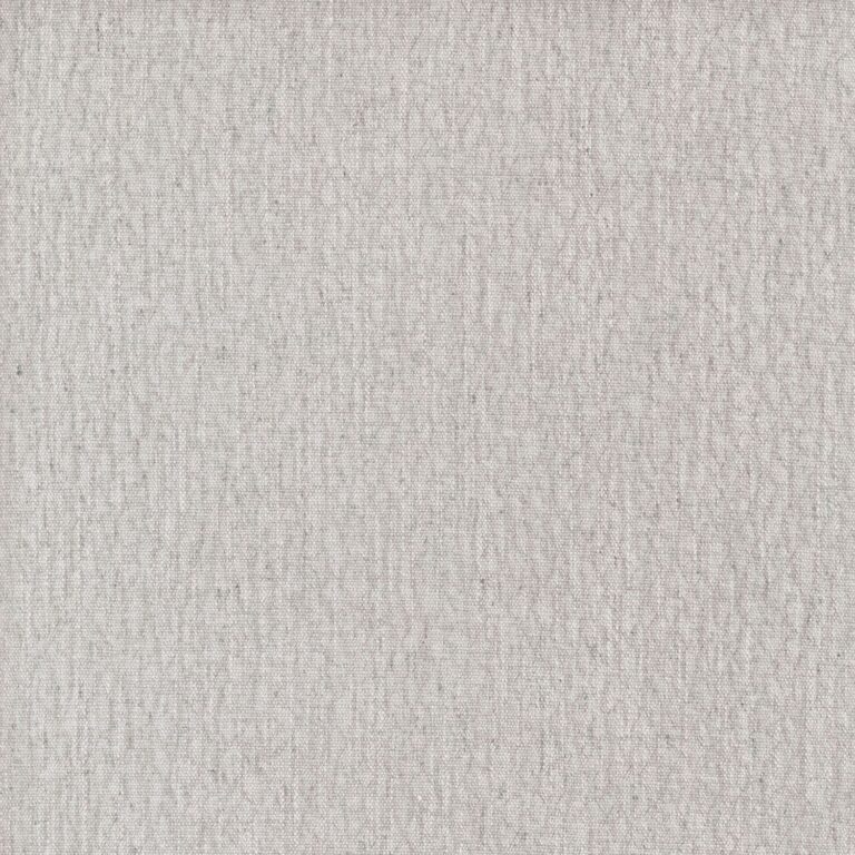 Ткань Rodeo — Grege — Casamance — 10511158