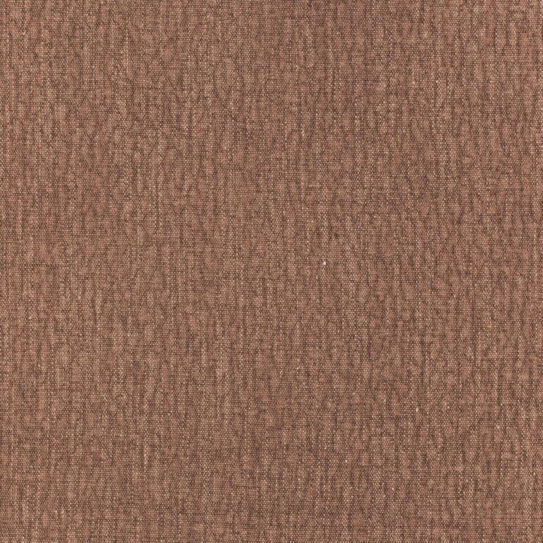 Ткань Rodeo — Terracotta — Casamance — 10512440