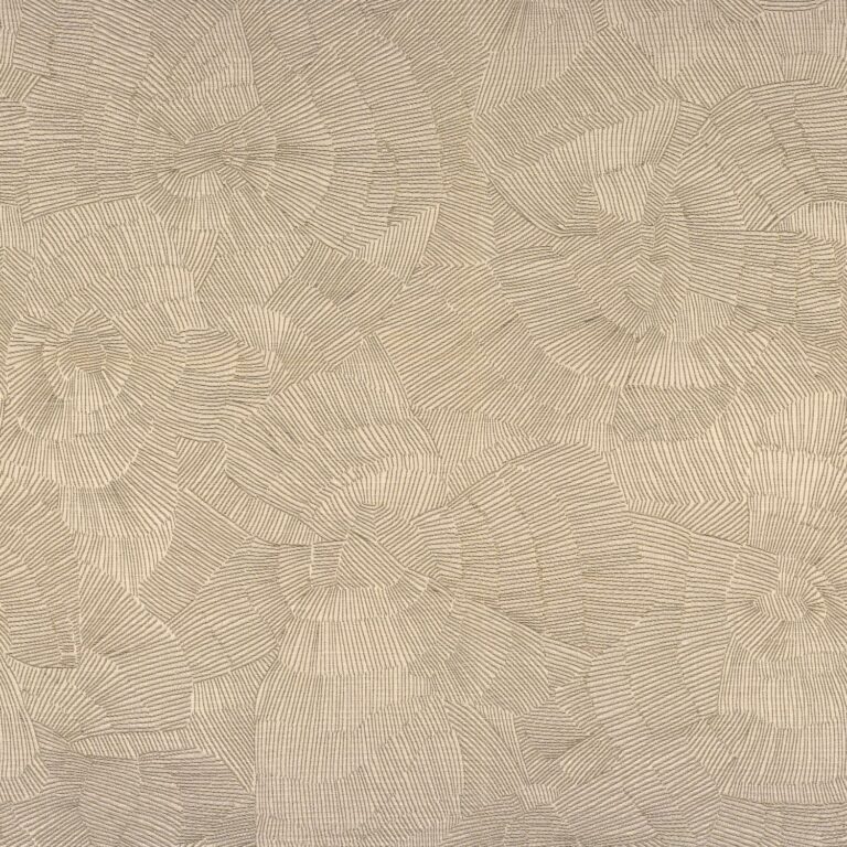 Ткань Cleo — Sable — Casamance — 40610298