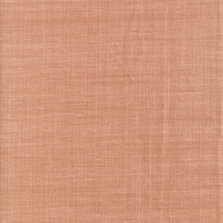 Ткань Nevada — Terracotta — Casamance — 45773291
