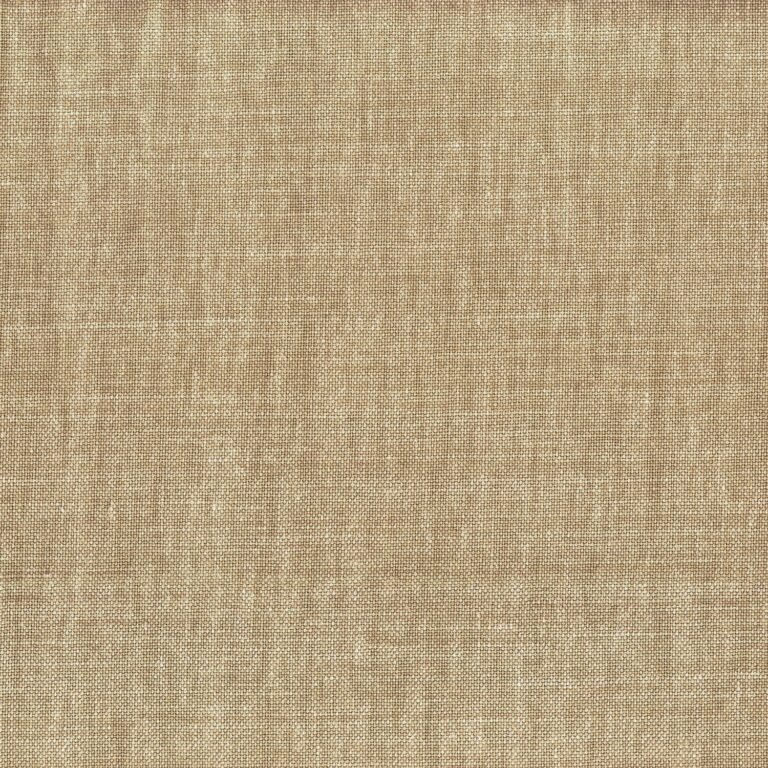 Ткань Nevada — Sarrasin — Casamance — 45770792