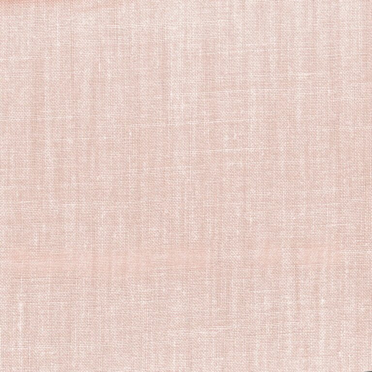 Ткань Nevada — Rose poudre — Casamance — 45773475