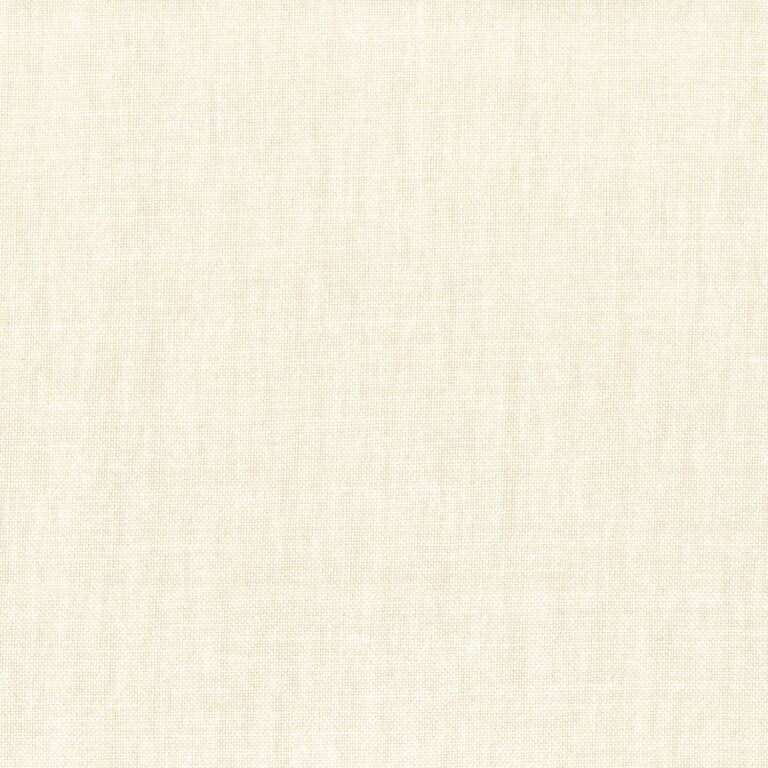 Ткань Nevada — Creme — Casamance — 45770267