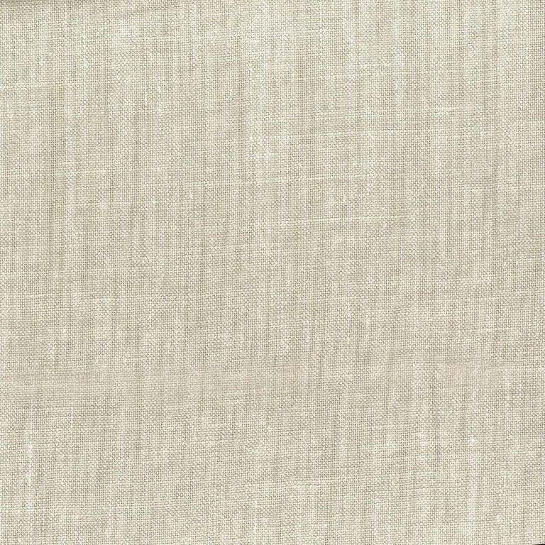 Ткань Nevada — Sable — Casamance — 45770818