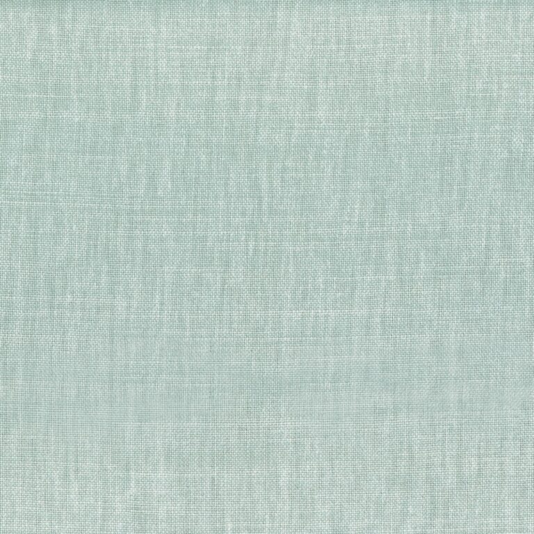Ткань Nevada — Opaline — Casamance — 45772600