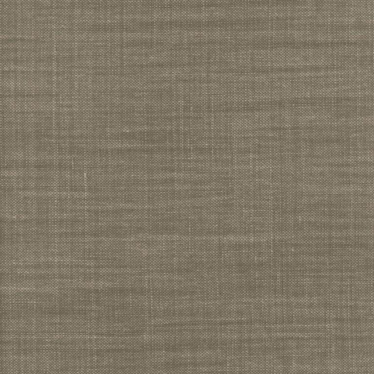 Ткань Nevada — Kaki fonce — Casamance — 45772808
