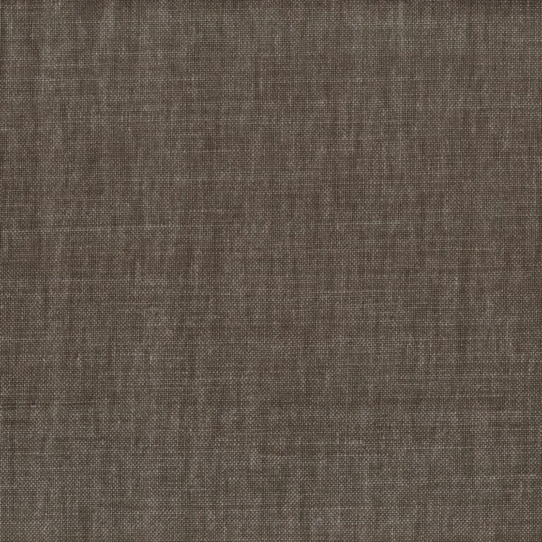 Ткань Nevada — Terre fumee — Casamance — 45770606