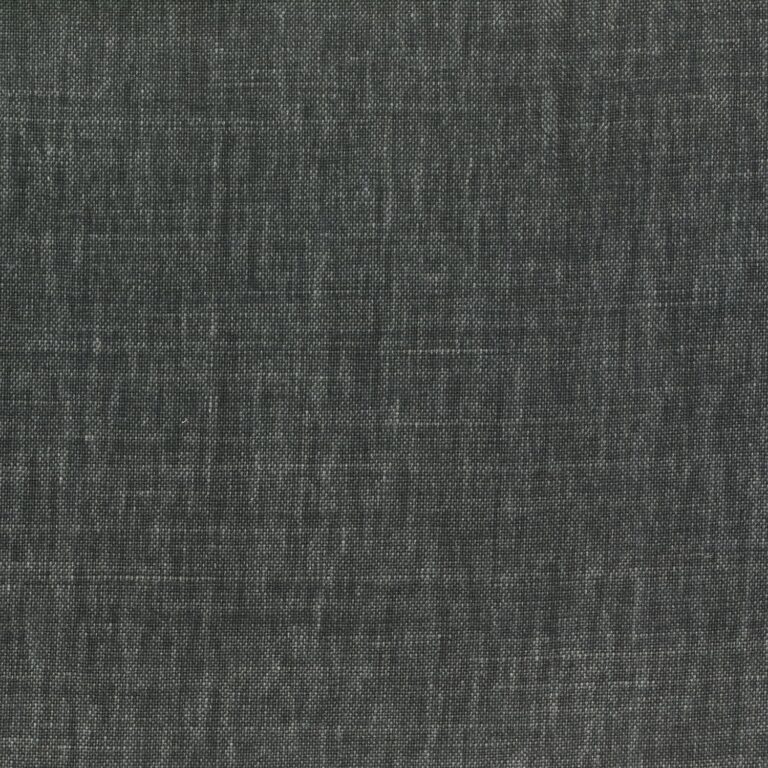 Ткань Nevada — Anthracite — Casamance — 45771474