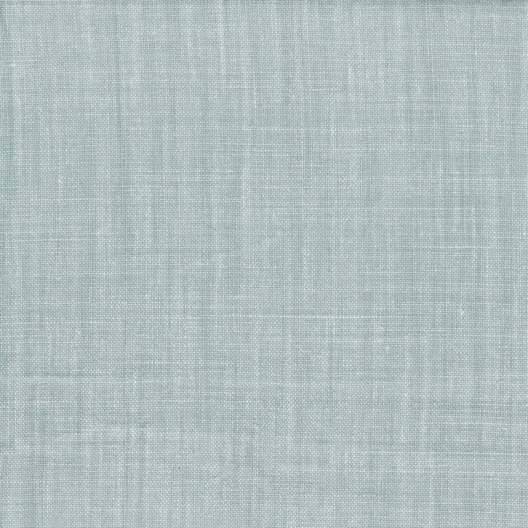 Ткань Nevada — Gris nuage — Casamance — 45771959