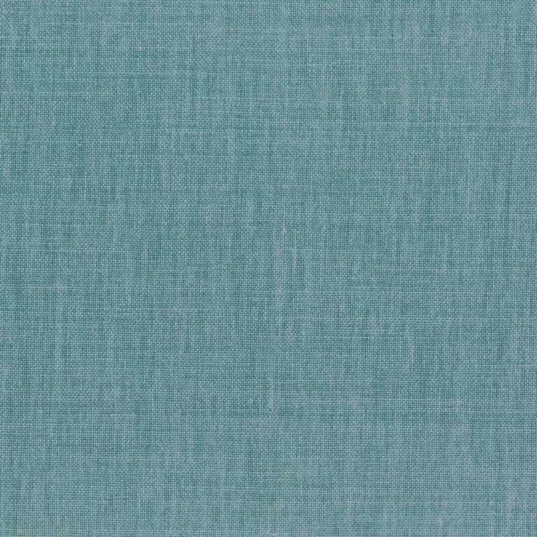 Ткань Nevada — Bleu baltique — Casamance — 45772047