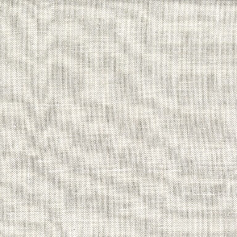 Ткань Nevada — Grege — Casamance — 45771025