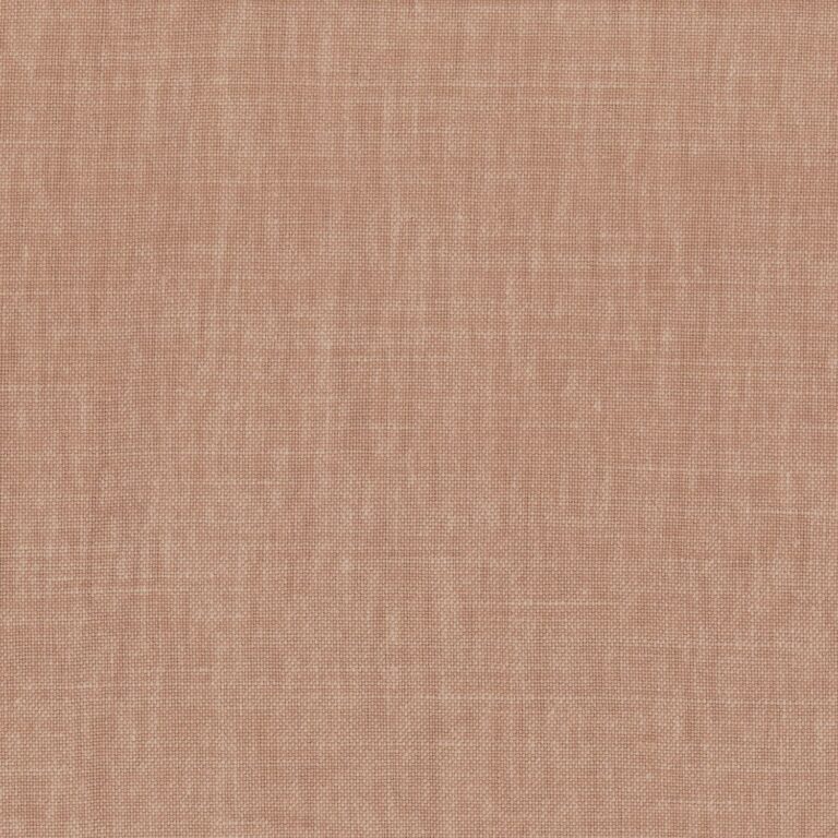 Ткань Nevada — Tabac — Casamance — 45773567