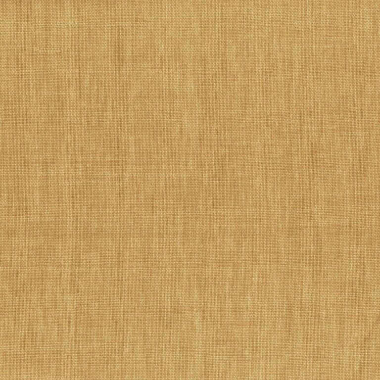 Ткань Nevada — Ocre — Casamance — 45773119