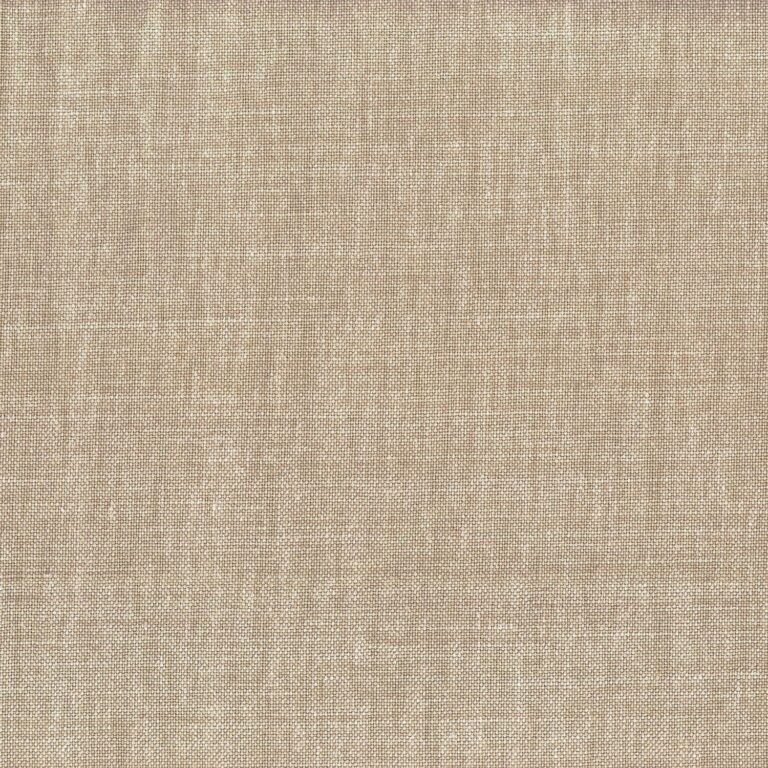 Ткань Nevada — Marron glace — Casamance — 45770513
