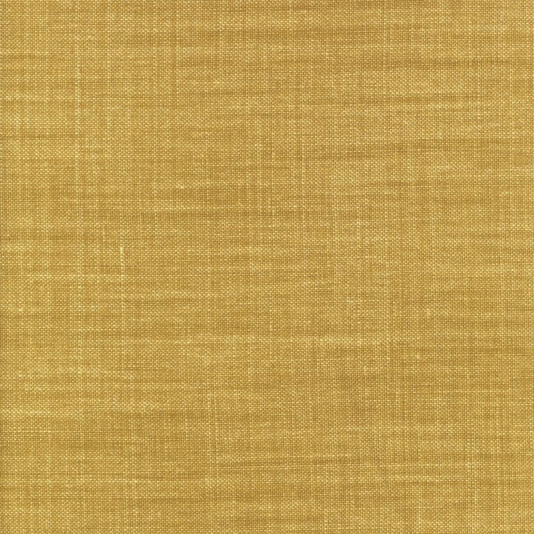 Ткань Nevada — Ocre dore — Casamance — 45772912