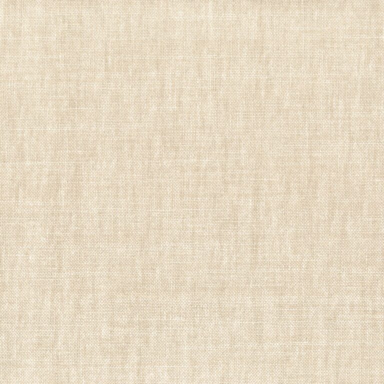 Ткань Nevada — Beige — Casamance — 45770456