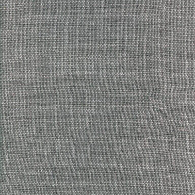 Ткань Nevada — Fusain — Casamance — 45771359