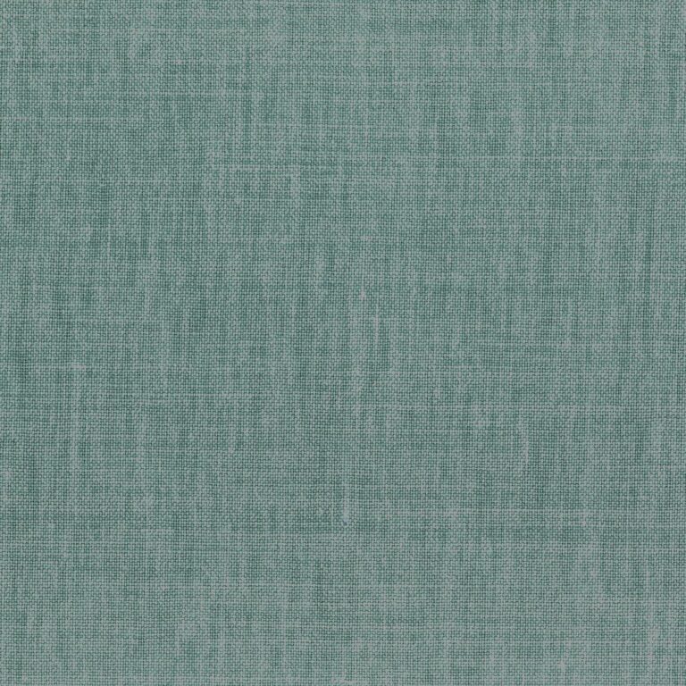 Ткань Nevada — Eucalyptus — Casamance — 45772429