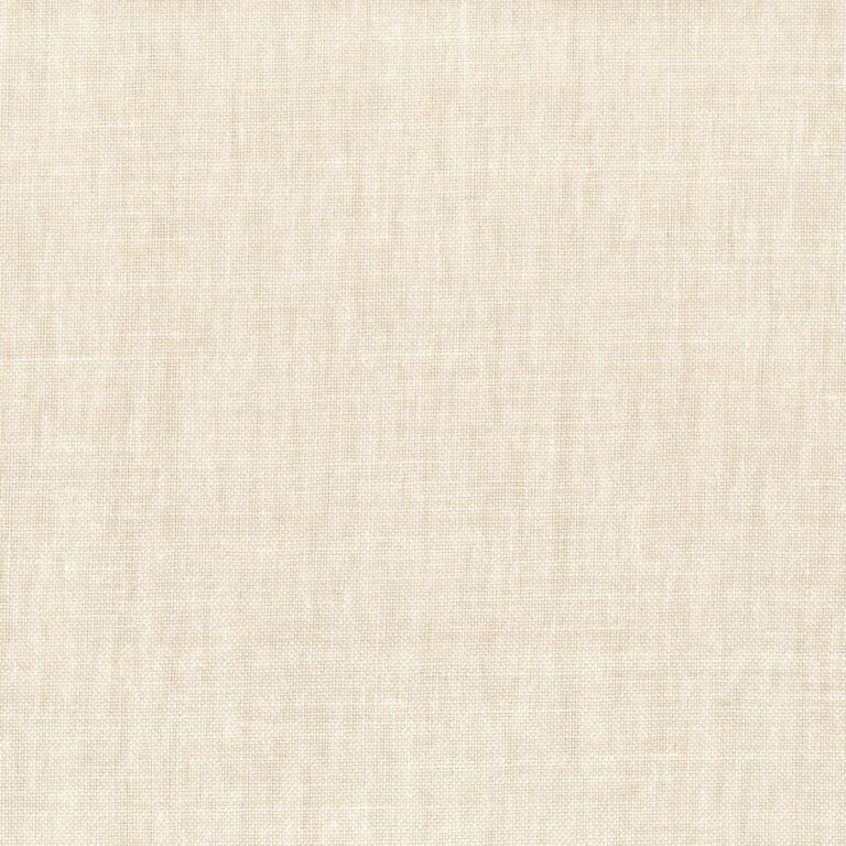 Ткань Nevada — Beige rose — Casamance — 45770372