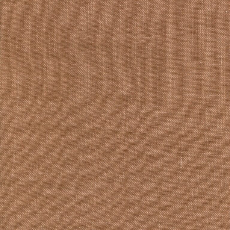 Ткань Nevada — Terre brute — Casamance — 45773670