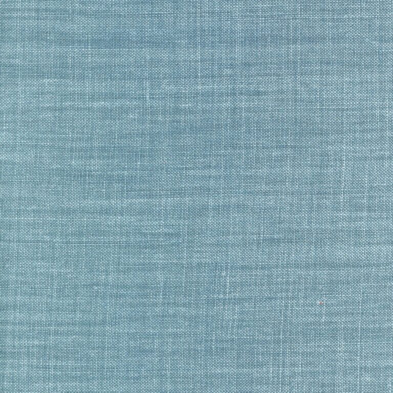 Ткань Nevada — Pierre bleu — Casamance — 45771851