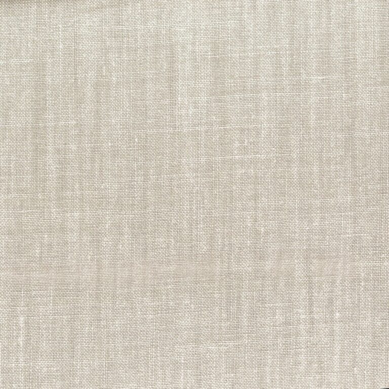 Ткань Nevada — Naturel — Casamance — 45770991