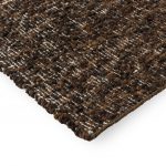 Ковёр Craft Fundament Chocolate Cream 149305 — Brink & Campman