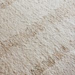 Ковёр Craft Fundament Wool White 149309 — Brink & Campman