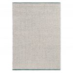 Ковёр Craft Matter Plain Ash Grey 049107 — Brink & Campman