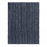 Ковёр Craft Plait Denim 049008 — Brink & Campman