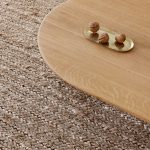 Ковёр Craft Plait Natural 049006 — Brink & Campman