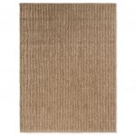 Ковёр Craft Plait Natural 049006 — Brink & Campman