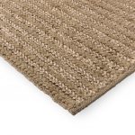 Ковёр Craft Plait Natural 049006 — Brink & Campman