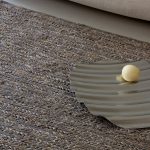 Ковёр Craft Plait Stone 049004 — Brink & Campman