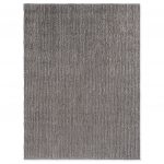 Ковёр Craft Plait Stone 049004 — Brink & Campman