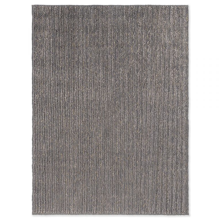 Ковёр Craft Plait Stone 049004 — Brink & Campman